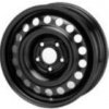 KFZ 8060 OPEL 5X110 ET49 J 6x15 5x110 ET49.00