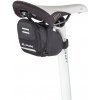 Vaude Race Light L - black uni