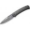 Civivi Caetus C21025C-DS1