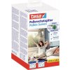tesa 55297-00000-00 ochranná sieť proti peľu (š x v) 1200 mm x 2400 mm antracitová 1 ks; 55297-00000-00
