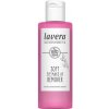 Lavera Eye Make-Up Remover 100 ml