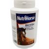 NutriHorse H 1 kg