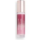 Makeup Revolution Skincare Eye Cream Revitalising Caffeine 9 ml