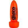 Soft99 Glaco Roll On Instant Dry (75 ml)