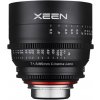 Samyang Xeen 85mm T1.5 Canon EF