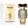 Paco Rabanne Fame parfumovaná voda dámska 80 ml