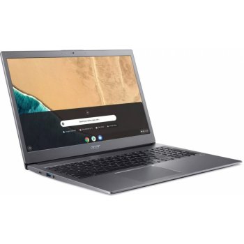 Acer Chromebook 15 NX.HB2EC.002