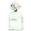 Marc Jacobs Perfect toaletná voda dámska 100 ml
