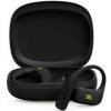 JBL ENDURANCE ZONE BLACK AND LIME
