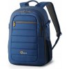 Batoh LOWEPRO Tahoe BP 150 modrý