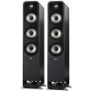 Polk Audio Signature S60e Black