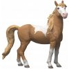Schleich Kobyla Mustang 14920