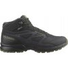Salomon Outway Mid CSWP J Veľkosť: 31 EUR