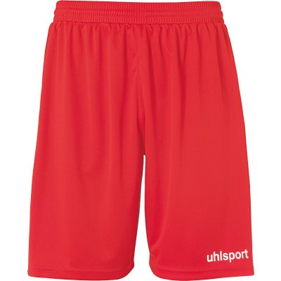 Uhlsport Performance červená