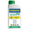 FERNOX Leak Sealer F4 500ml (FERNOX Leak Sealer F4 500ml)