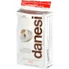 Danesi caffe Classic 250gr mletá káva