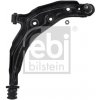 Rameno zavesenia kolies FEBI BILSTEIN 14151