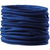 Malfini TWISTER 328 Šatka unisex Kráľovská modrá