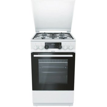 GORENJE K 5351 WH