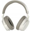Sennheiser ACCENTUM Plus Wireless White 700177