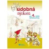 Hudobná výchova pre 4. ročník ZŠ - Langsteinova E., Felix B.