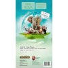 Feuer Land Ark Nova: Zoo Map Pack 2