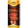 Olej lososový VITAR Veterinae 200 ml
