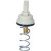 NRF Termostat chladenia 725204