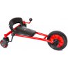 Winther Mini Viking Trojkolka Funracer