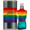 Jean Paul Gaultier Le Male Pride toaletná voda pánska 125 ml