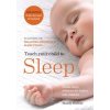 Teach Your Child to Sleep - Clinic, Millpond Children's Sleep; Gurney, Mandy