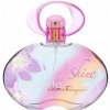 Salvatore Ferragamo Incanto Shine toaletná voda dámska 100 ml