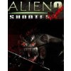 Alien Shooter 2 Reloaded