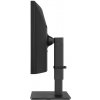 LG 35BN77CP-B.AEU