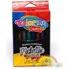 Colorino 32582PTR 6 ks