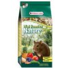 Krmivo VERSELE-LAGA Nature pro křečíky 400g