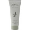 Simply Organic Everyday Rejuvenating Hand-Tection creme omladzujúci krém na ruky 100 ml