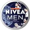 Nivea Men univerzálny krém 150 ml