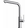Franke FS 2841.031 MARIS SLIM chróm