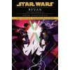 Revan: Star Wars Legends (The Old Republic) - Drew Karpyshyn, Random House Worlds