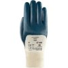 Ansell HYLITE 47-400 341001210510