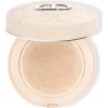 DIOR Dior Forever Cushion Powder sypký púder odtieň 010 Fair 10 g