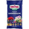 Substral Osmocote Substrát Univerzálna zem 5 l