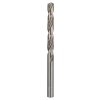 BOSCH Vrtáky do kovov HSS-G, DIN 338, 338 6 x 57 x 93 mm 2608585926