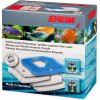 EHEIM molitany sada Professionel 3 250/350/600 (4ks)