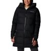 Bunda COLUMBIA OPAL HILL MID DOWN JACKET Lady veľkosť XL