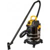 Vysávač priemyselný BLOW WD3300
