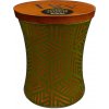WoodWick Frasier Fir 275 g