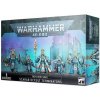 Games Workshop Warhammer 40000: Thousand Sons - Scarab Occult Terminators