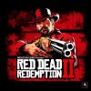 Red Dead Redemption 2, digitální distribuce